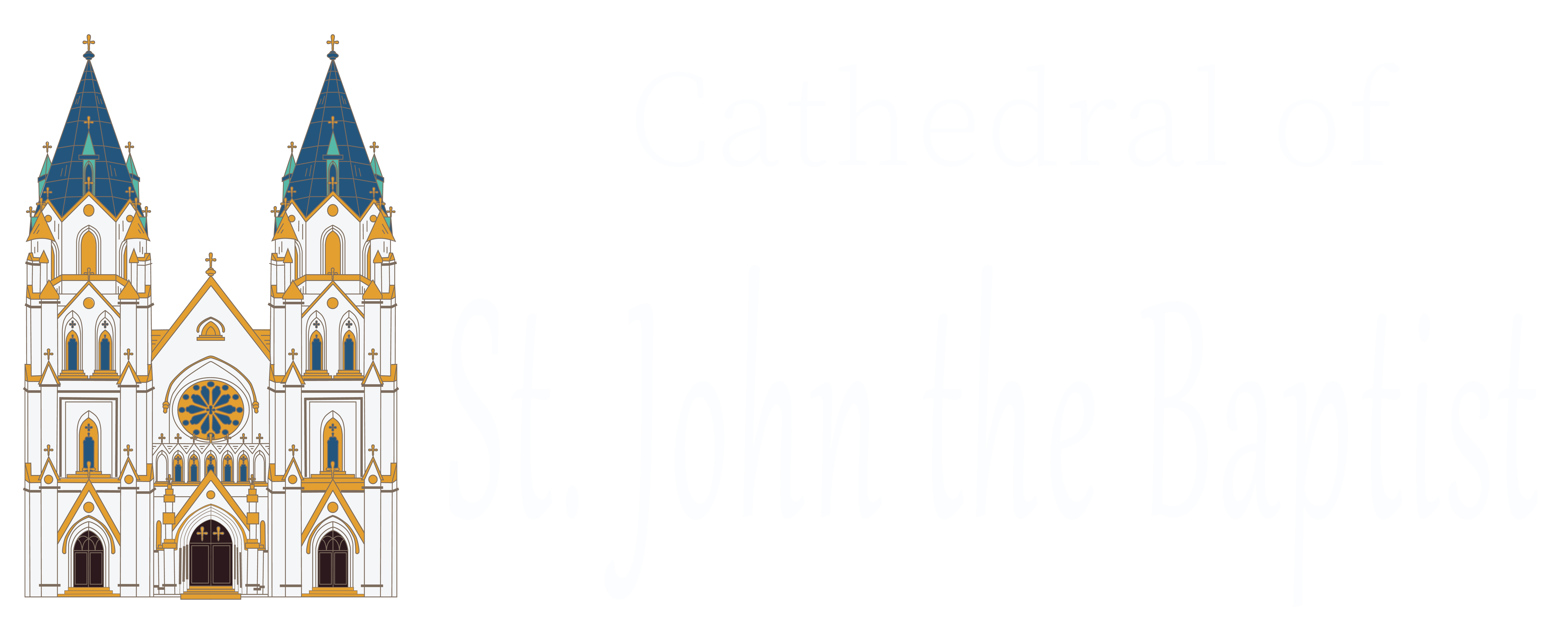 Patrick Hybrid…For Lilian!